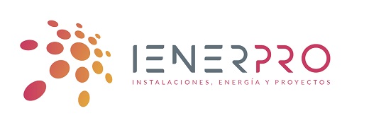 CloudGestión, el programa de facturación fácil para la pequeña empresa y el autónomo. Por Código con Sentido